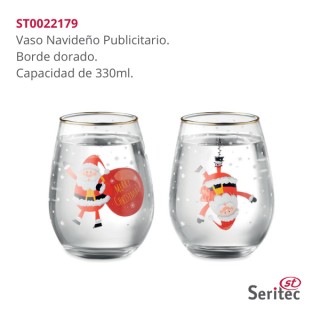 Regalos Navideños Personalizados