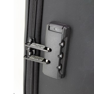 Mochila para Portátil Personalizada Antirrobo
