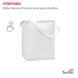 Neveras Personalizadas Portátiles