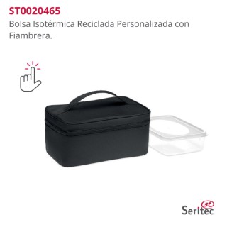 Neveras Personalizadas Portátiles