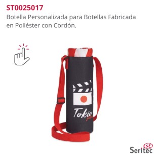 Neveras Personalizadas Portátiles