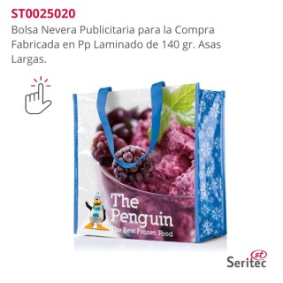 Neveras Personalizadas Portátiles
