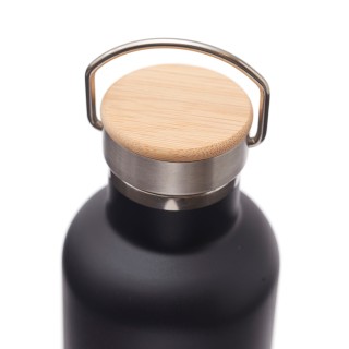 Botella termo 1000 ml personalizada