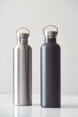 Botella termo 1000 ml personalizada