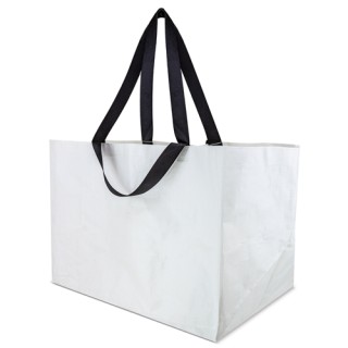 Bolsa de Polipropileno (pp) Formato 35 x 37 x 55