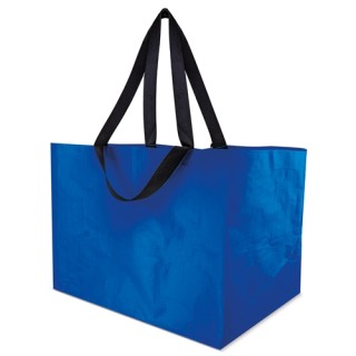 Bolsa de Polipropileno (pp) Formato 35 x 37 x 55