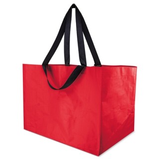 Bolsa de Polipropileno (pp) Formato 35 x 37 x 55