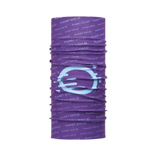 Braga de cuello multifuncional personalizada
