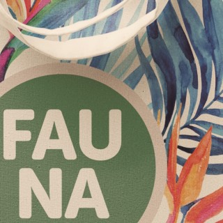 Bolsa de la compra asas personalizada
