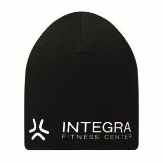 Gorro personalizado