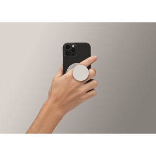 Soporte magnético para teléfonos