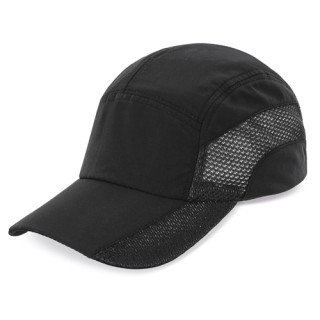 Gorra Publicitaria de Poliéster