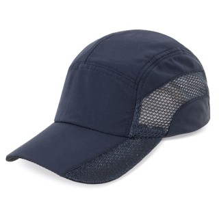 Gorra Publicitaria de Poliéster