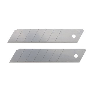 Cutter alta resistencia personalizado