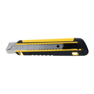 Cutter alta resistencia personalizado