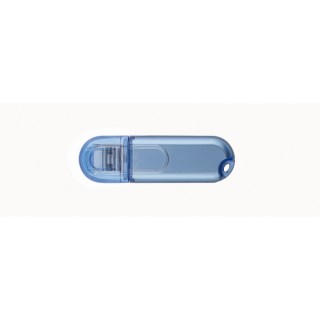 Unidad Flash USB en Formato Mini 1–64 GB