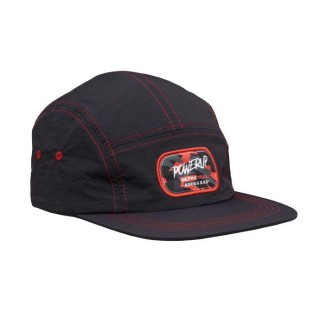 Gorra de alto rendimiento de ripstop ligero
