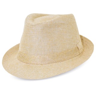Sombreros Personalizados Fedora