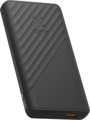 Baterías Carga Rápida XTORM Personalizadas