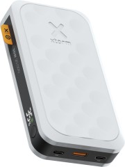Baterías Carga Rápida XTORM Personalizadas
