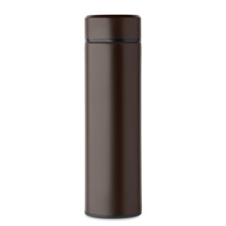 Botella de doble pared 420 ml