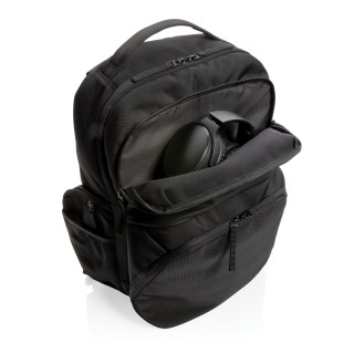 Mochila 15,6 personalizada