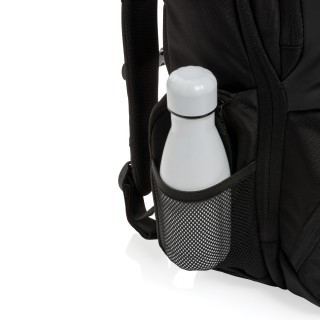 Mochila 15,6 personalizada