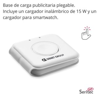 Tendencias en Regalos Corporativos en 2025