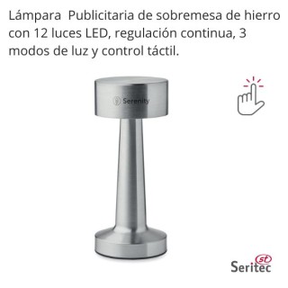 Tendencias en Regalos Corporativos en 2025