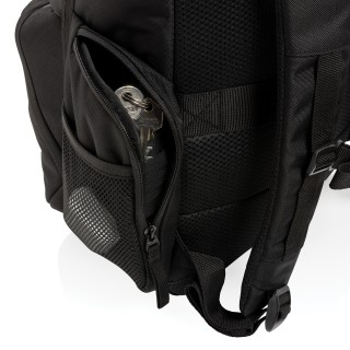 Mochila 15,6 personalizada
