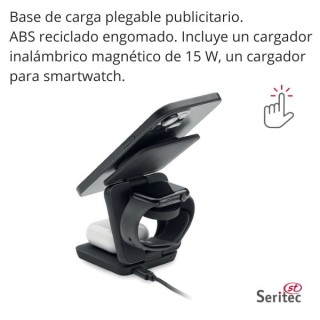Tendencias en Regalos Corporativos en 2025