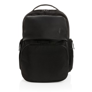 Mochila 15,6 personalizada