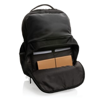 Mochila 15,6 personalizada