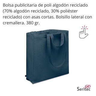 Tendencias en Regalos Corporativos en 2025