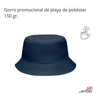 Tendencias en Regalos Corporativos en 2025
