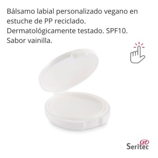 Tendencias en Regalos Corporativos en 2025