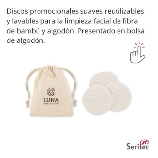 Tendencias en Regalos Corporativos en 2025
