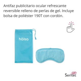 Tendencias en Regalos Corporativos en 2025