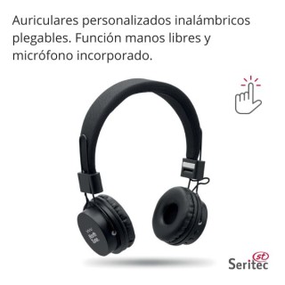 Tendencias en Regalos Corporativos en 2025