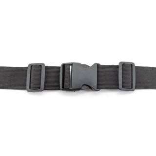 Riñonera Deportiva Personalizada Impermeable