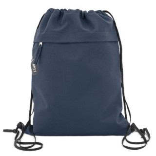 Bolsa mochila personalizada
