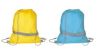 Mochilas con cordones personalizadas