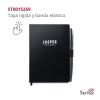 Libretas con Bolígrafo Personalizadas