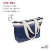 Bolsas de playa personalizadas