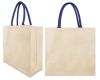 Bolsas Algodón _ Tote Bag Personalizadas