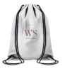 Mochilas con cordones personalizadas