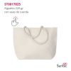 Bolsas de playa personalizadas