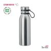 Botellas personalizadas libres de BPA