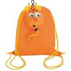 Mochilas con cordones personalizadas