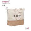 Bolsas de playa personalizadas